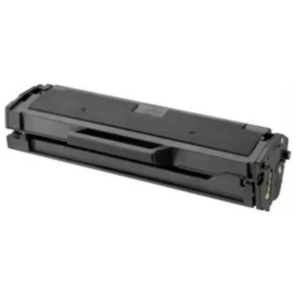 Xerox Phaser 3020-106r02773 Muadil Toner - Görsel 5