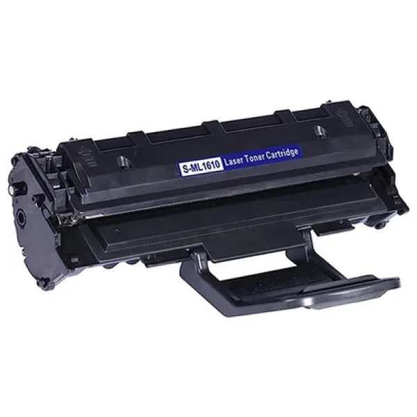 Samsung Ml-1610 Muadil Toner - Görsel 3