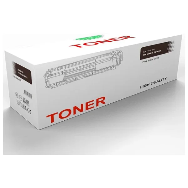 Pantum Tl-410x Tl-410 Muadil Toner / M7102dw M6802fdw P3300dw P3012dw M7100dw P3302dw P3302dn M6800fdw - Görsel 2