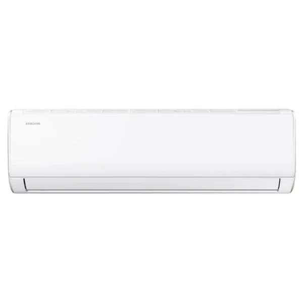 Samsung Ar40f18c0am/Sk Ar40 18000 Btu A++ Inverter Duvar Tipi Klima - Görsel 4