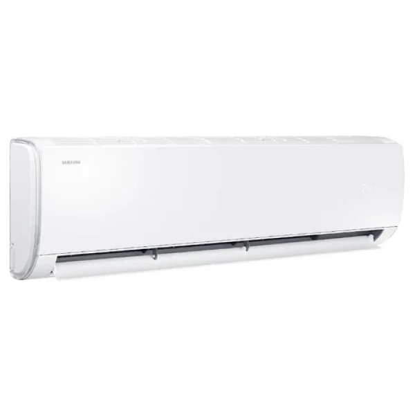 Samsung Ar40f18c0am/Sk Ar40 18000 Btu A++ Inverter Duvar Tipi Klima - Görsel 6