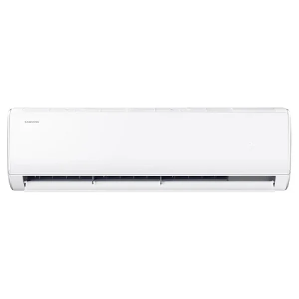 Samsung Ar40f18c0am/Sk Ar40 18000 Btu A++ Inverter Duvar Tipi Klima - Görsel 5