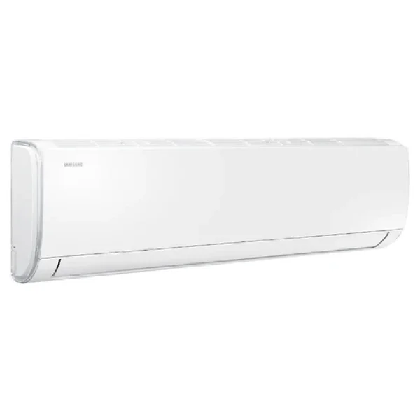 Samsung Ar40f18c0am/Sk Ar40 18000 Btu A++ Inverter Duvar Tipi Klima - Görsel 7