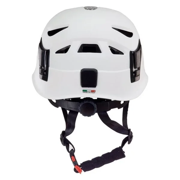 Climbing Technology Stark Dağcı Kaskı - Görsel 2