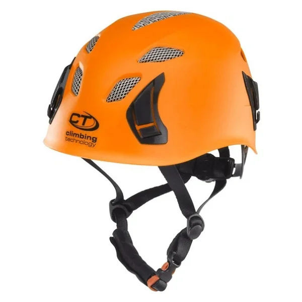 Climbing Technology Stark Dağcı Kaskı - Görsel 3