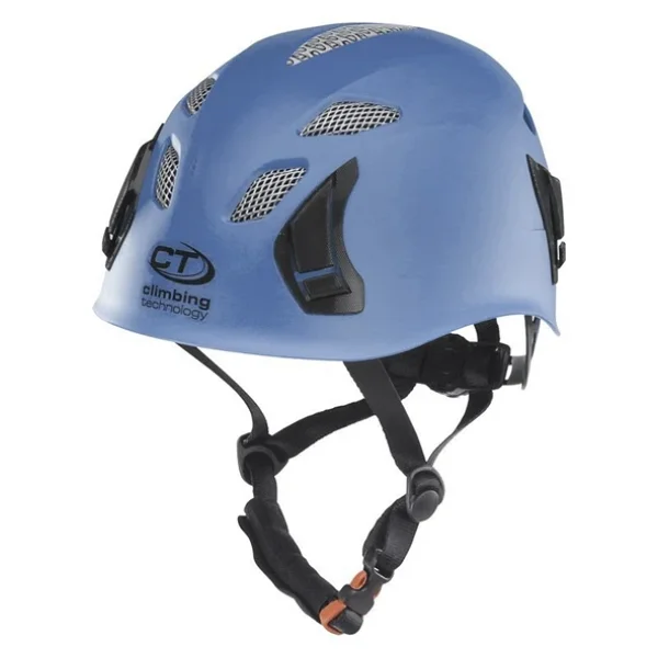 Climbing Technology Stark Dağcı Kaskı - Görsel 4