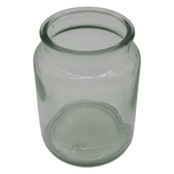 Arzum-Bebbe-Yogurt-Makinesi-Cam-Kavanoz - Görsel 4