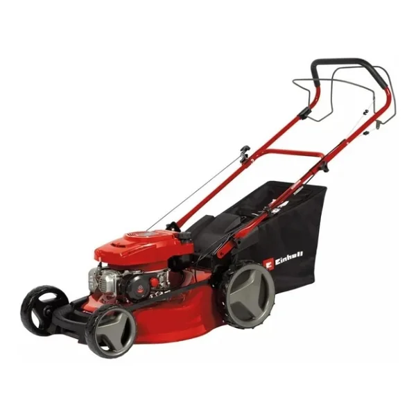 Einhell Gc-Pm 51/3 S Hw Benzinli Çim Biçme Makinesi - Görsel 3