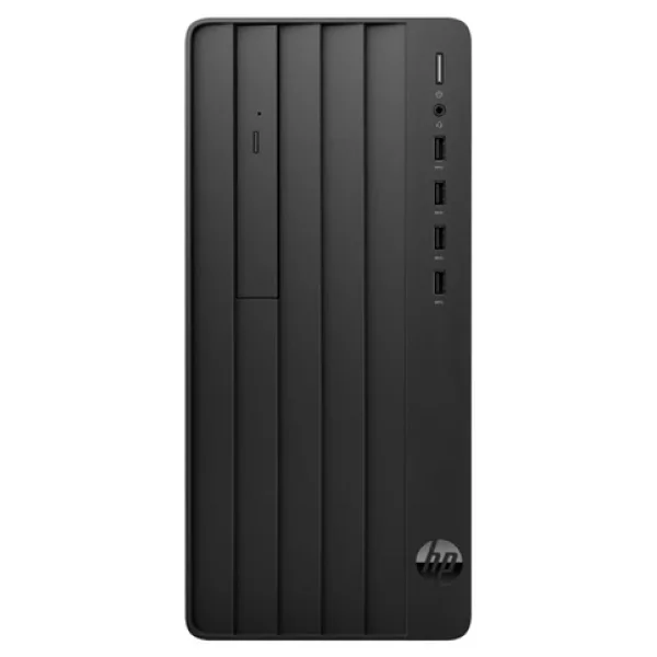 Hp Pro Tower 290 G9 623y0et İ5-13500 16 GB 512 GB SSD UHD Graphics 770 Masaüstü Bilgisayar - Görsel 6
