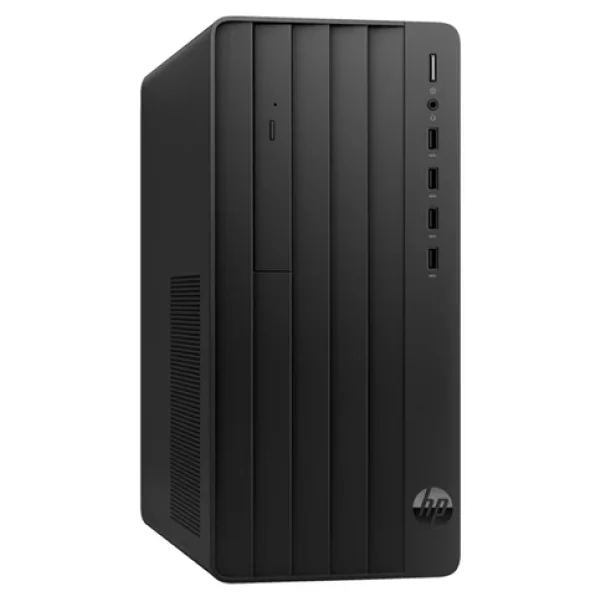 Hp Pro Tower 290 G9 623y0et İ5-13500 16 GB 512 GB SSD UHD Graphics 770 Masaüstü Bilgisayar - Görsel 7