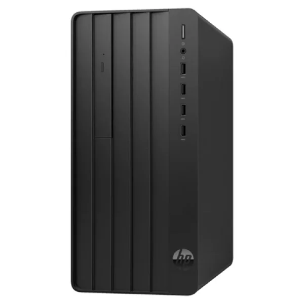 Hp Pro Tower 290 G9 623y0et İ5-13500 16 GB 512 GB SSD UHD Graphics 770 Masaüstü Bilgisayar - Görsel 5