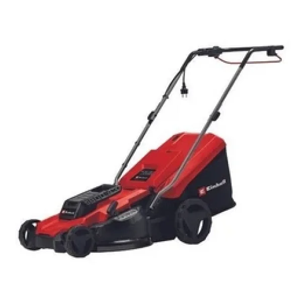 Einhell Gc-Em 1800/43 1800 W Elektrikli Çim Biçme Makinesi - Görsel 3