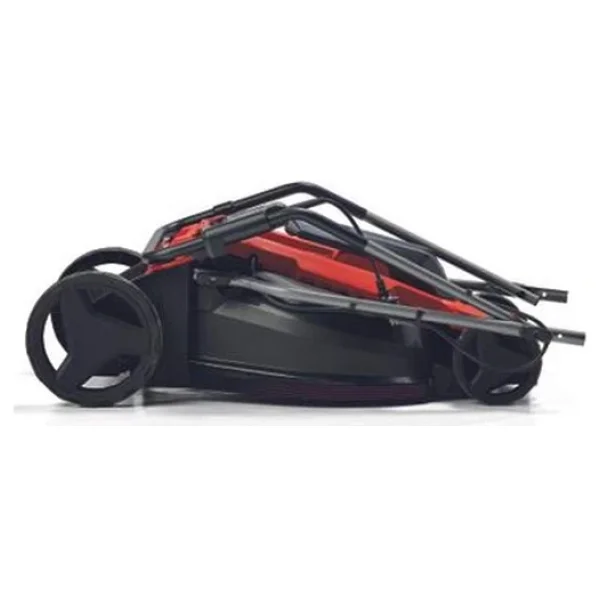 Einhell Gc-Em 1800/43 1800 W Elektrikli Çim Biçme Makinesi - Görsel 6