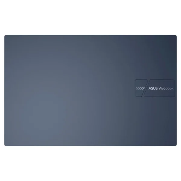 Asus Vivobook 15 X1504va-Bq4126w Core 5 120u 8gb 512ssd 15.6" Fullhd W11h Dizüstü Bilgisayar - Görsel 9
