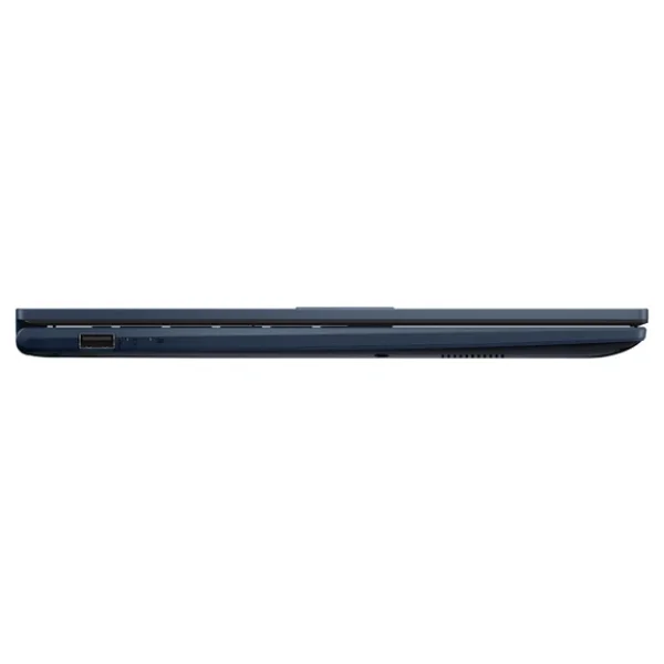 Asus Vivobook 15 X1504va-Bq4126w Core 5 120u 8gb 512ssd 15.6" Fullhd W11h Dizüstü Bilgisayar - Görsel 7