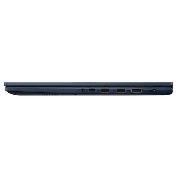 Asus Vivobook 15 X1504va-Bq4126w Core 5 120u 8gb 512ssd 15.6" Fullhd W11h Dizüstü Bilgisayar - Görsel 8