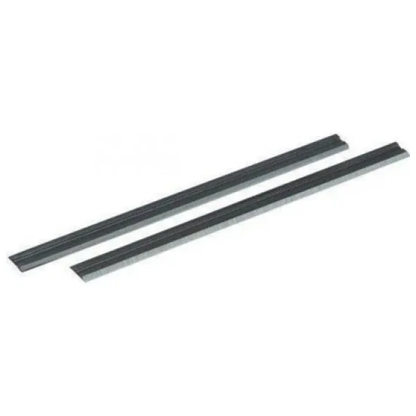 Makita D-70823 Planya Jilet Bıçak 82 X 5.5 X 1.1 Mm - Görsel 4