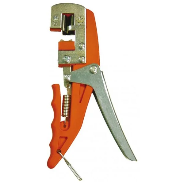 Arti Tec 3000/3 Aşı Makası Seti - Görsel 4