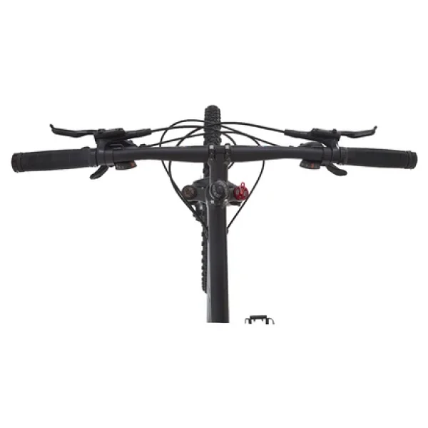 Bisan Mtx 7300 HD 24 Vites 29 Jant Erkek Dağ Bisikleti - Görsel 7