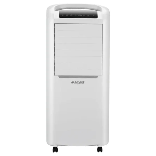 Arçelik Ac 7030 S Uzaktan Kumandalı Hava Soğutucu - Görsel 6