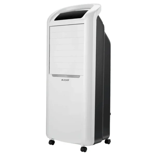 Arçelik Ac 7030 S Uzaktan Kumandalı Hava Soğutucu - Görsel 7