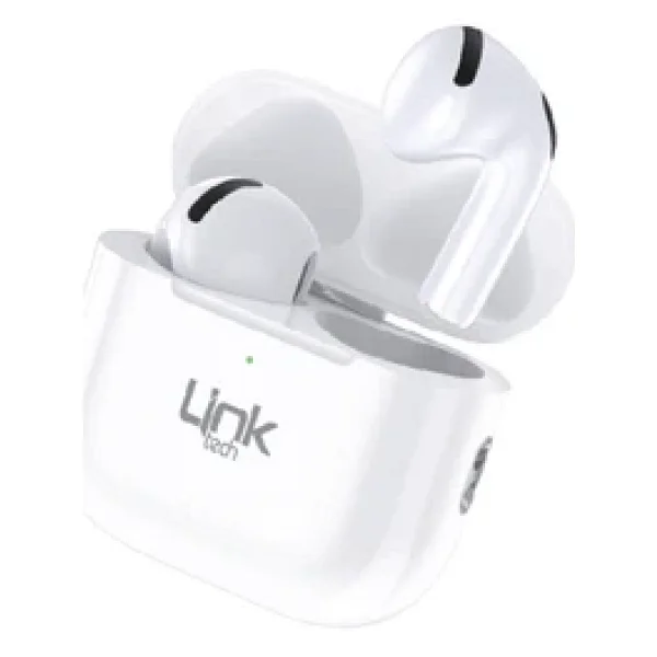 Linktech Ap07 TWS Kulak İçi Bluetooth Kulaklık - Görsel 5