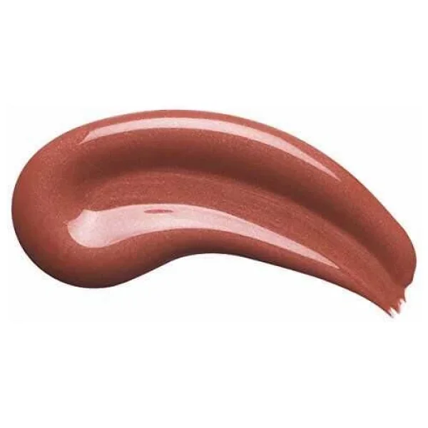 L'oreal Paris Infaillible 2-Step 24 Saat Kalıcı 312 Incessant Russet Likit Ruj - Görsel 3