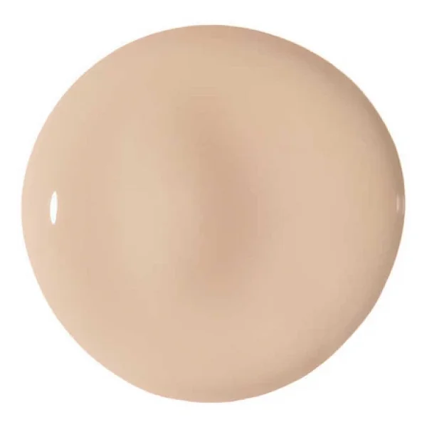 L'oreal Paris True Match Bakım Yapan 2r Rose Vanilla 30 Ml Likit Fondöten - Görsel 2