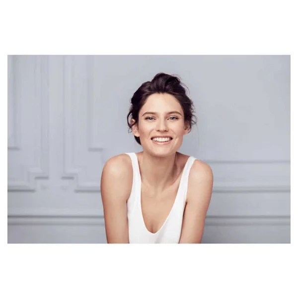 L'oreal Paris True Match Bakım Yapan 2r Rose Vanilla 30 Ml Likit Fondöten - Görsel 4