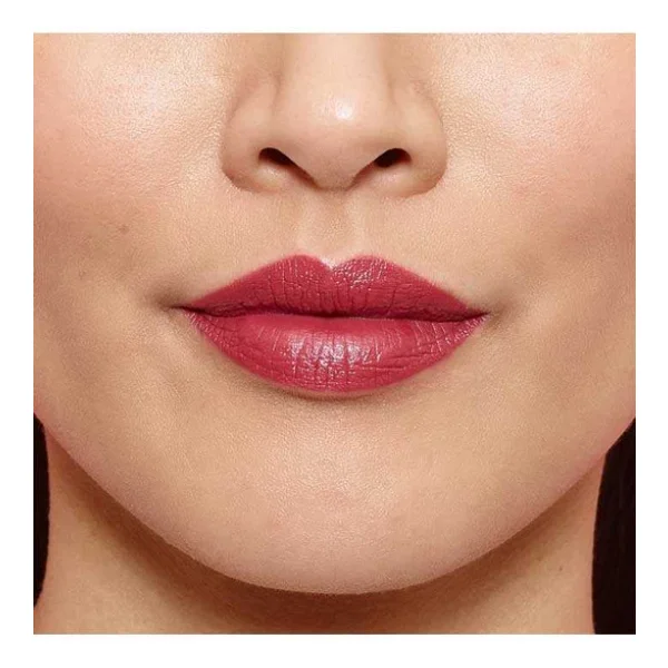 L'oreal Paris Infaillible 2-Step 24 Saat Kalıcı 801 Toujours Likit Ruj - Görsel 4