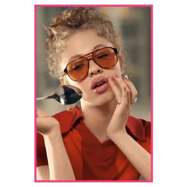 Maybelline New York Lifter Gel Dudak Parlatıcısı - Görsel 10
