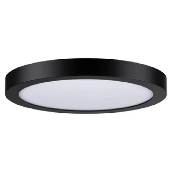 Cata Ct-5238 30 W Gün Işığı LED Panel Armatür - Görsel 8