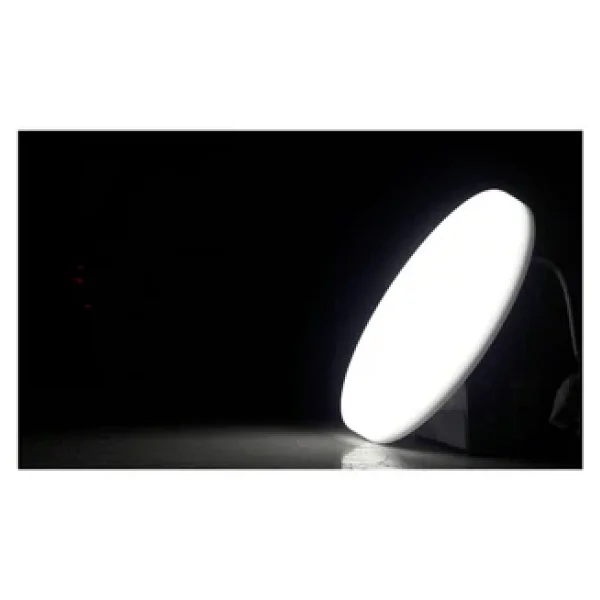 Cata Ct-5662 X-Plus 25 W Beyaz Işık LED Panel Armatür - Görsel 4