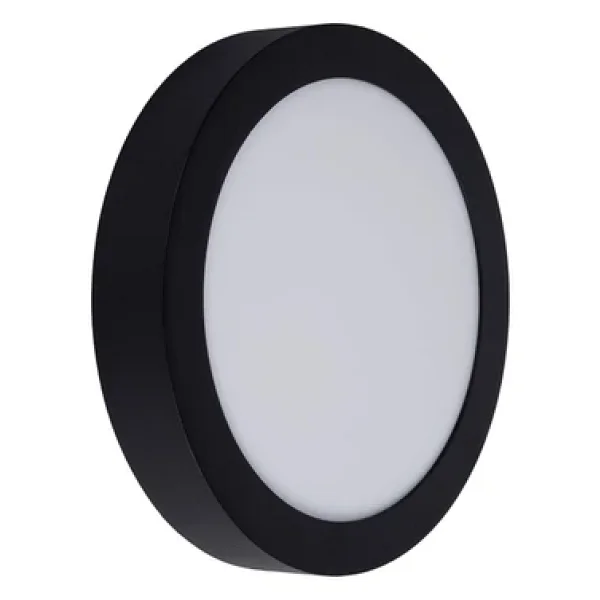 Cata Ct-5238 30 W Gün Işığı LED Panel Armatür - Görsel 6