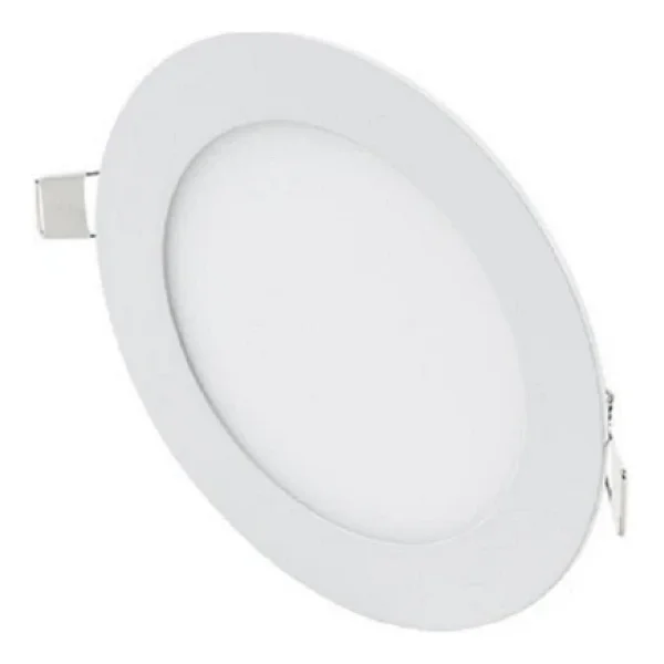 Cata Ct-5146 9 W Beyaz Işık LED Panel Armatür - Görsel 4