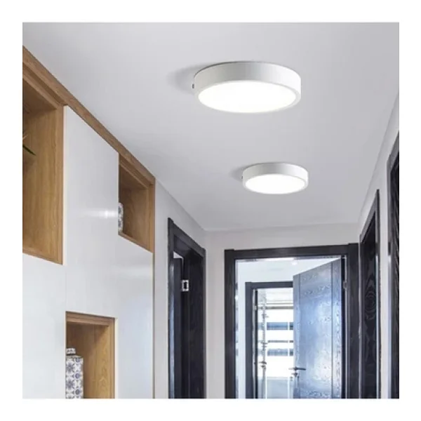Cata Ct-5273 30 W LED Panel Armatür - Görsel 8