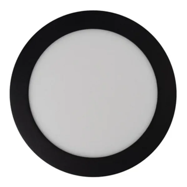Cata Ct-5238 30 W Gün Işığı LED Panel Armatür - Görsel 7