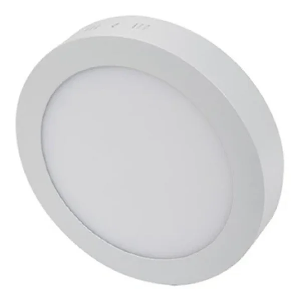 Cata Ct-5273 30 W LED Panel Armatür - Görsel 4