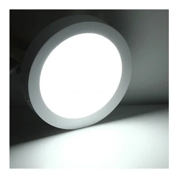 Cata Ct-5273 30 W LED Panel Armatür - Görsel 5