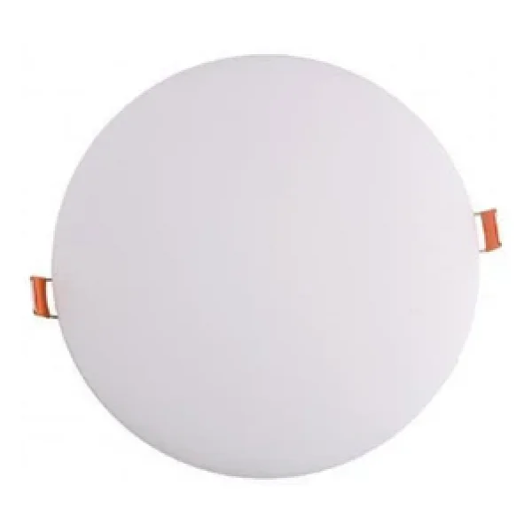Cata Ct-5662 X-Plus 25 W Beyaz Işık LED Panel Armatür - Görsel 3