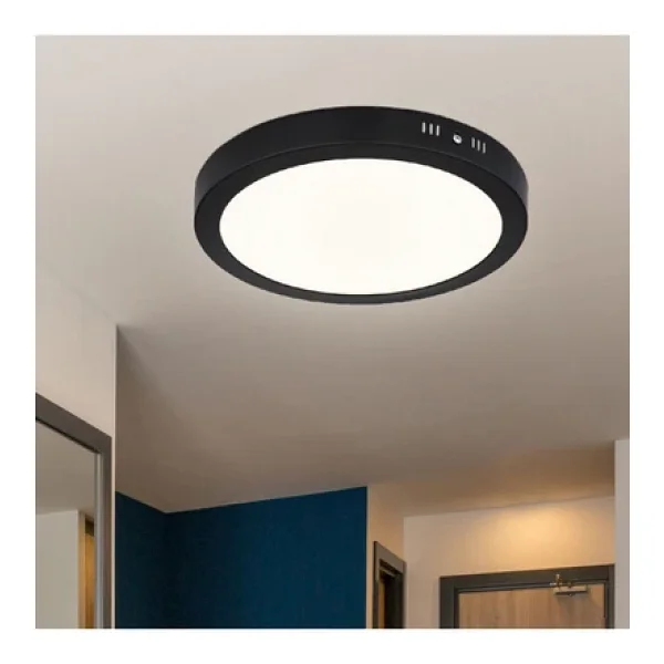 Cata Ct-5238 30 W Gün Işığı LED Panel Armatür - Görsel 5