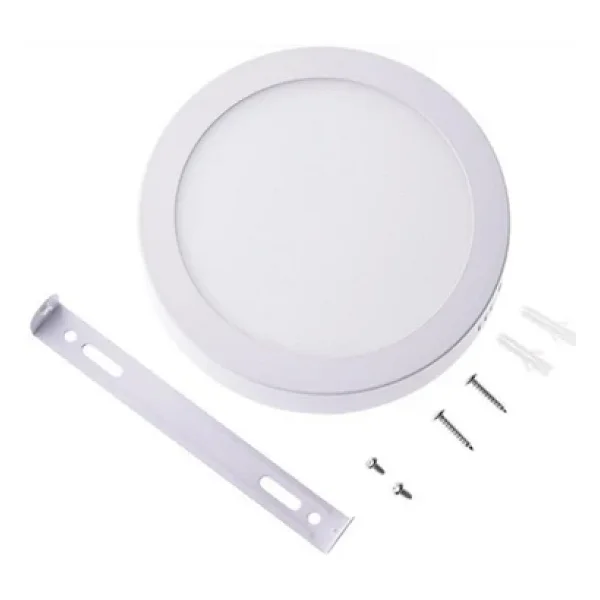 Cata Ct-5273 30 W LED Panel Armatür - Görsel 6