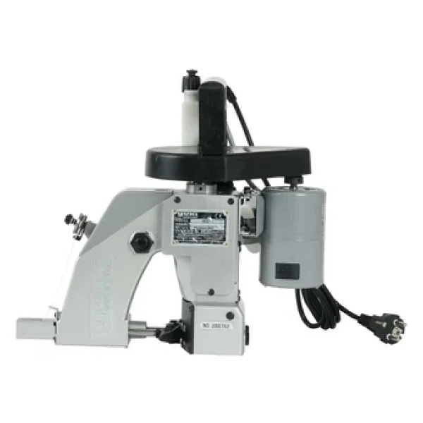 Yuki Gk26-1a Çuval Ağzı Dikiş Makinesi - Görsel 5