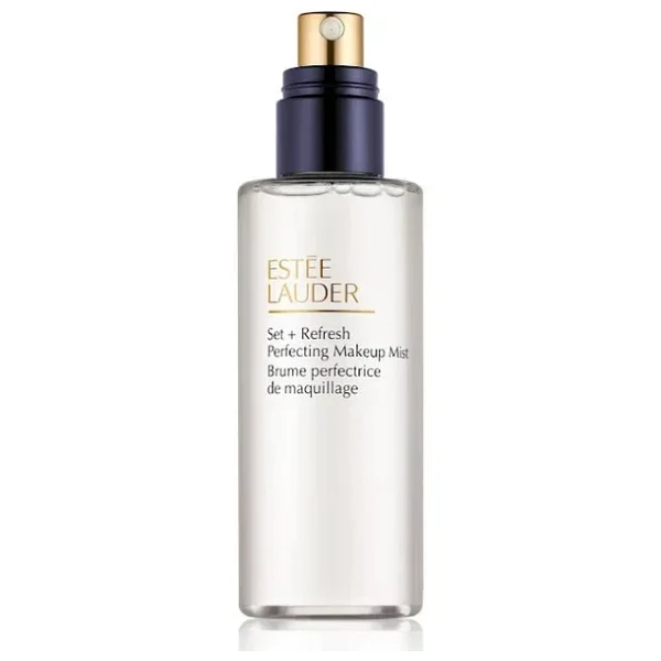 Estee Lauder Set Refresh Perfecting 116 Ml Makyaj Sabitleyici Sprey - Görsel 5