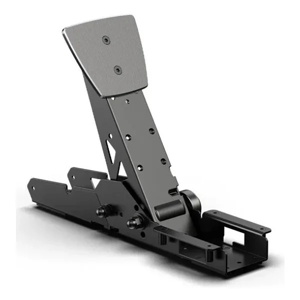 Moza Sr-P Lite Clutch Pedal - Görsel 5