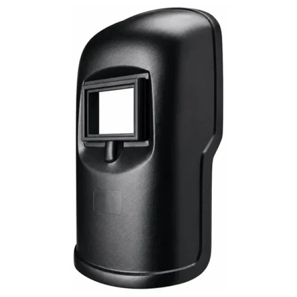 Sgs Sgs1268 Plastik Kaynak Maskesi - Görsel 4