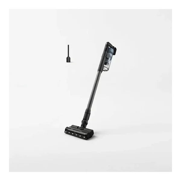 Philips 6000 Serisi Xc6450/10 Şarjlı Dikey Süpürge - Görsel 5