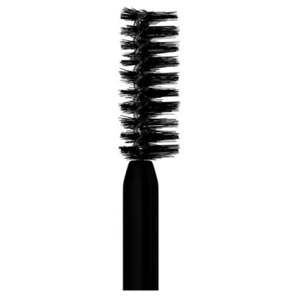 Maybelline Brow Fast Sculpt Jel Kaş Maskarası 04 Medium Brown - Görsel 3