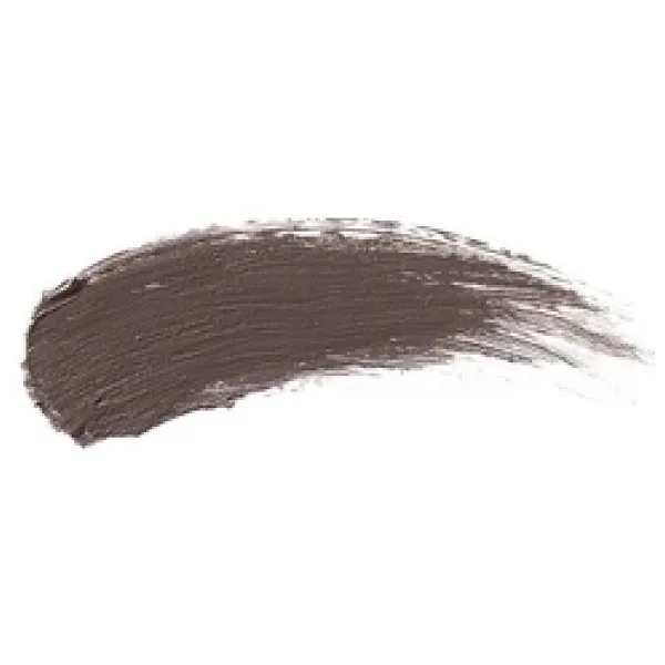 Maybelline Tattoo Brow 04 Ash Brown Kaş Pomadı - Görsel 8