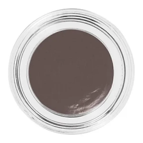 Maybelline Tattoo Brow 04 Ash Brown Kaş Pomadı - Görsel 3